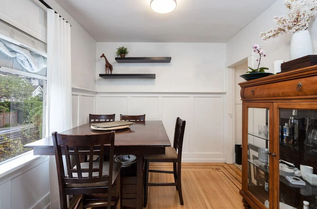 2078-88 Creelman Avenue, Vancouver, BC - MLS: R3164720 - Photo 6 2078-88 Creelman Avenue, Vancouver, BC - MLS: R3164720 - Photo 6