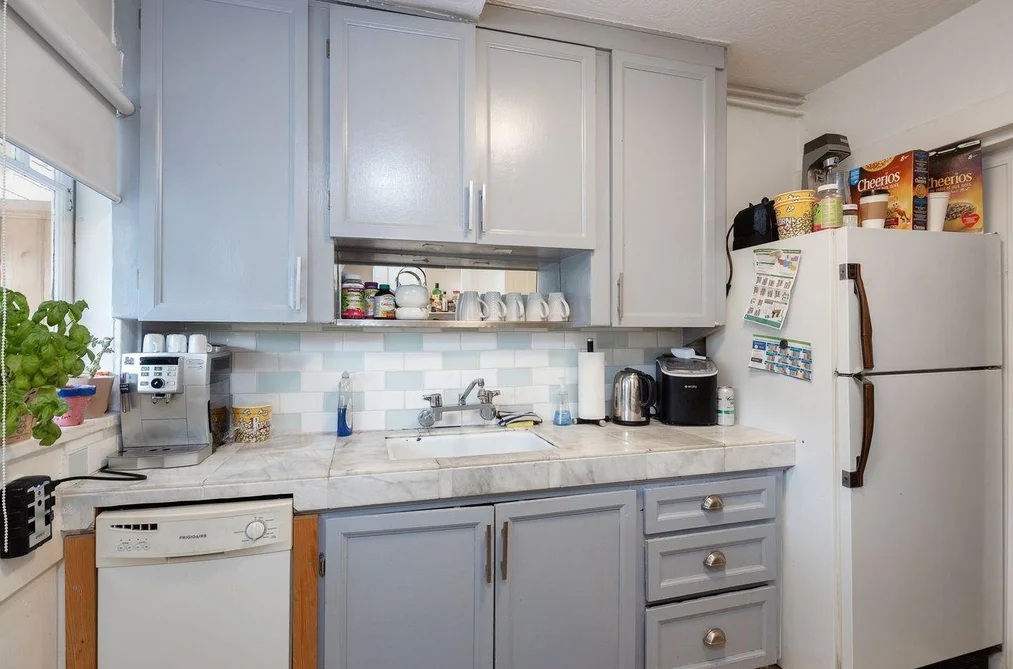 2078-88 Creelman Avenue, Vancouver, BC - MLS: R3164720 - Photo 7 2078-88 Creelman Avenue, Vancouver, BC - MLS: R3164720 - Photo 7