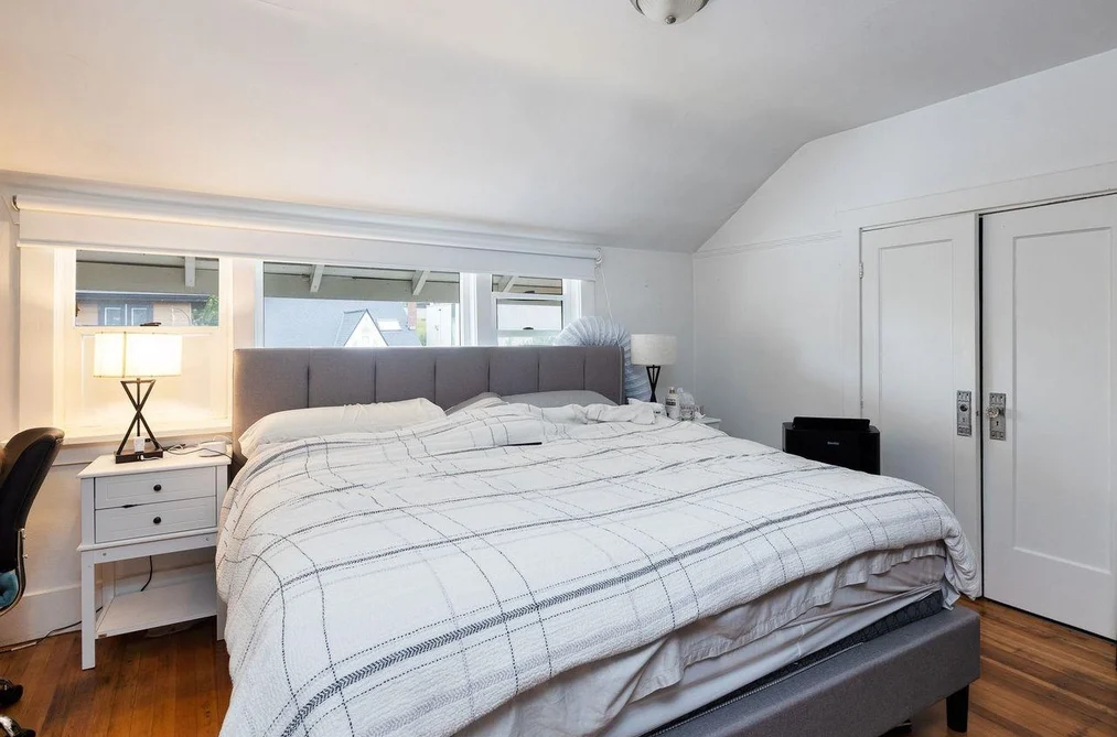 2078-88 Creelman Avenue, Vancouver, BC - MLS: R3164720 - Photo 9 2078-88 Creelman Avenue, Vancouver, BC - MLS: R3164720 - Photo 9