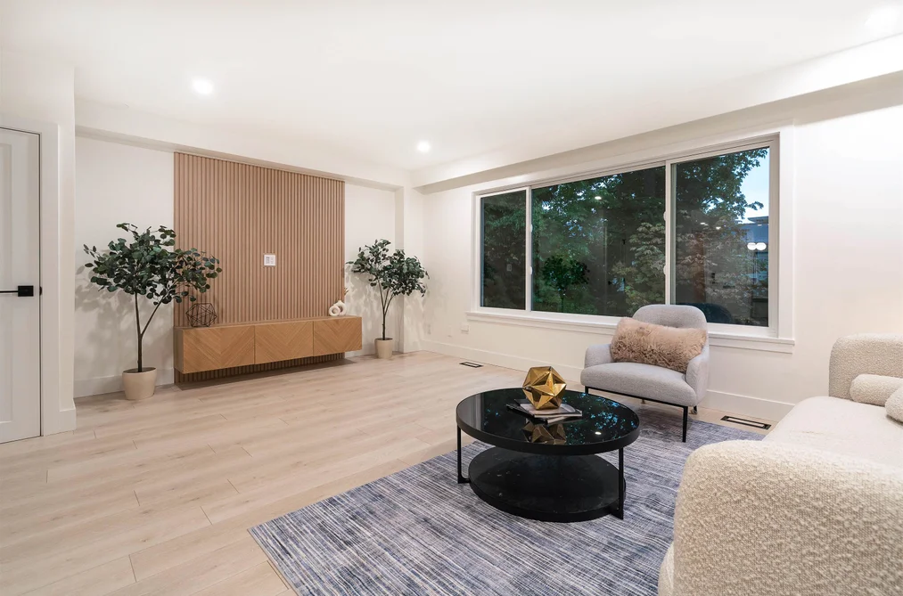 2078 SPRINGER AVENUE, Burnaby BC V5B 3M5, Burnaby BC — Residential for Sale - Photo 2