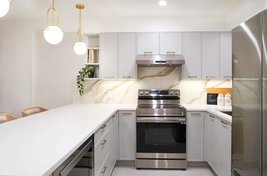 2078 SPRINGER AVENUE, Burnaby BC V5B 3M5, Burnaby BC — Residential for Sale - Photo 4