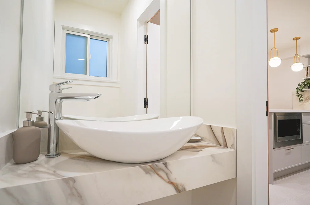 2078 SPRINGER AVENUE, Burnaby BC V5B 3M5, Burnaby BC — Residential for Sale - Photo 5