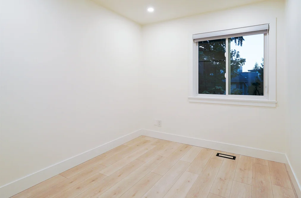 2078 SPRINGER AVENUE, Burnaby BC V5B 3M5, Burnaby BC — Residential for Sale - Photo 6