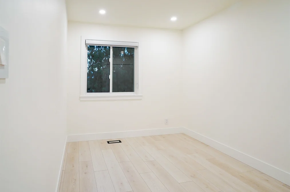 2078 SPRINGER AVENUE, Burnaby BC V5B 3M5, Burnaby BC — Residential for Sale - Photo 7