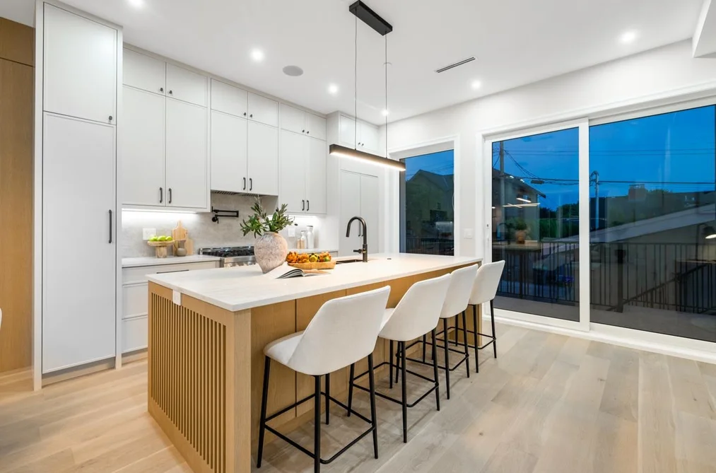 2078 W 57TH AVENUE, Vancouver BC V6P 1V2, Vancouver BC — Residential for Sale — Photo 11 of 39