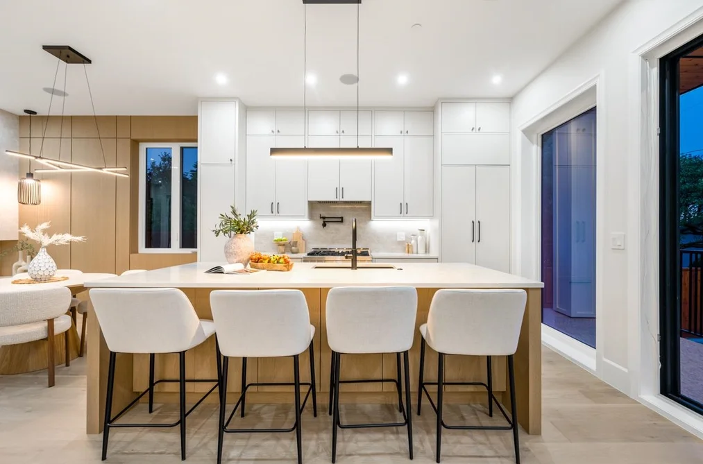 2078 W 57TH AVENUE, Vancouver BC V6P 1V2, Vancouver BC — Residential for Sale — Photo 12 of 39