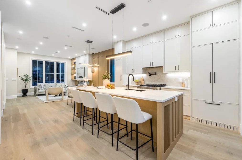 2078 W 57TH AVENUE, Vancouver BC V6P 1V2, Vancouver BC — Residential for Sale — Photo 13 of 39