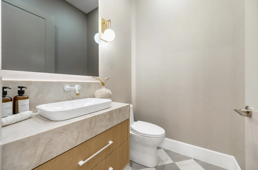2078 W 57TH AVENUE, Vancouver BC V6P 1V2, Vancouver BC — Residential for Sale — Photo 18 of 39