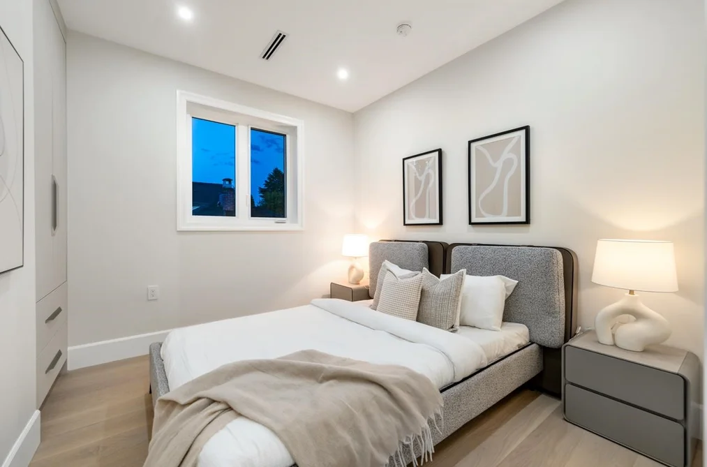2078 W 57TH AVENUE, Vancouver BC V6P 1V2, Vancouver BC — Residential for Sale — Photo 19 of 39