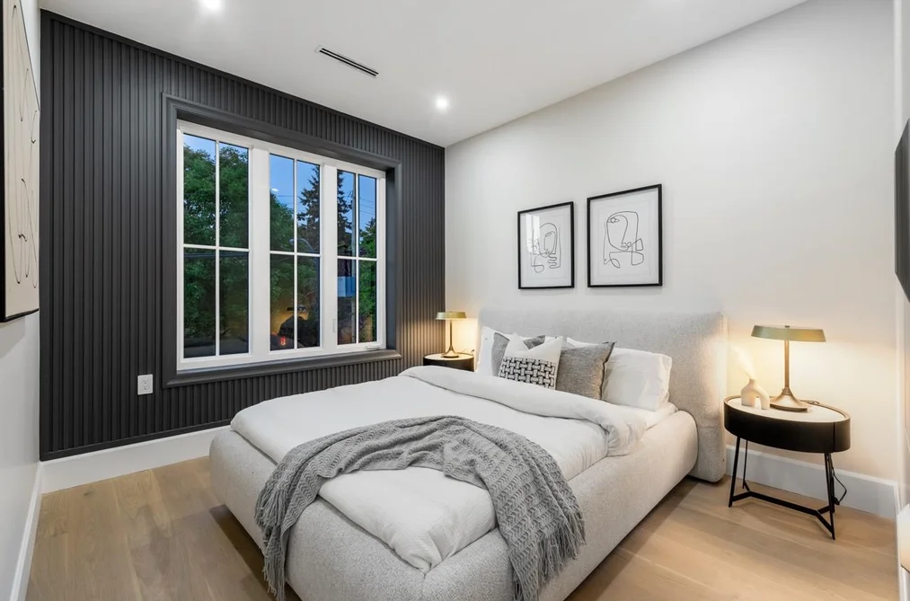 2078 W 57TH AVENUE, Vancouver BC V6P 1V2, Vancouver BC — Residential for Sale — Photo 20 of 39