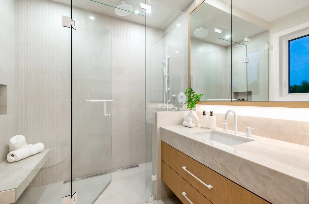 2078 W 57TH AVENUE, Vancouver BC V6P 1V2, Vancouver BC — Residential for Sale — Photo 22 of 39