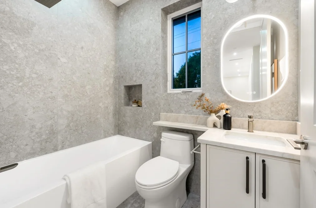 2078 W 57TH AVENUE, Vancouver BC V6P 1V2, Vancouver BC — Residential for Sale — Photo 25 of 39