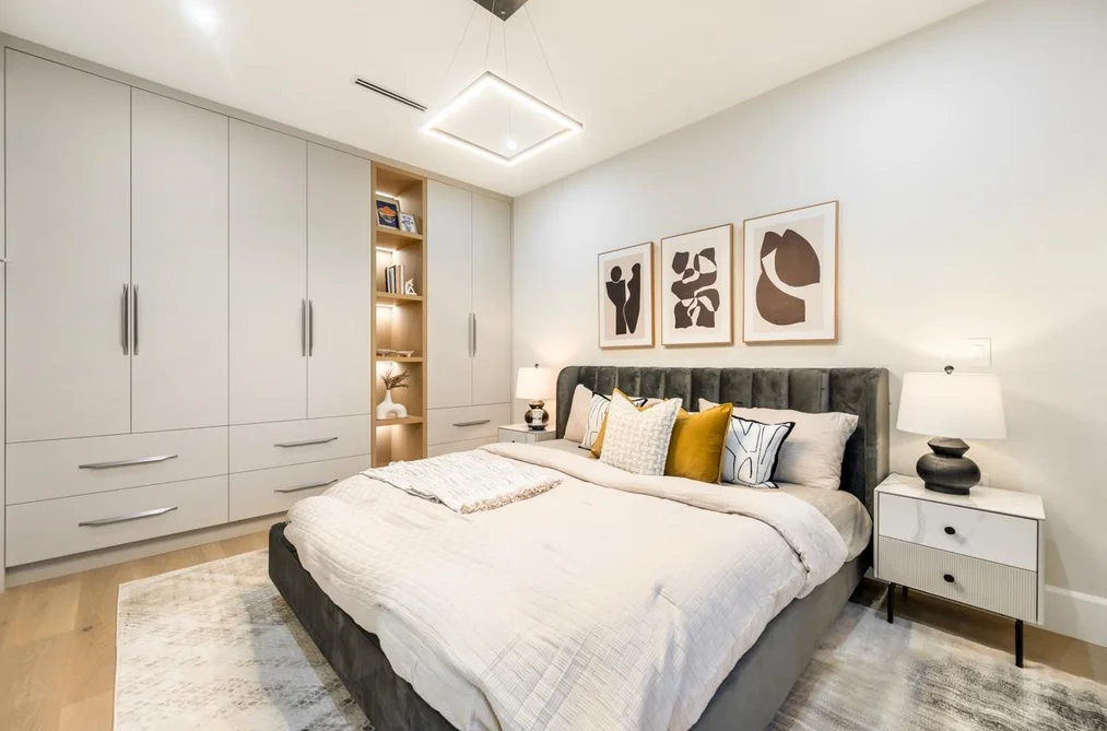2078 W 57TH AVENUE, Vancouver BC V6P 1V2, Vancouver BC — Residential for Sale — Photo 26 of 39