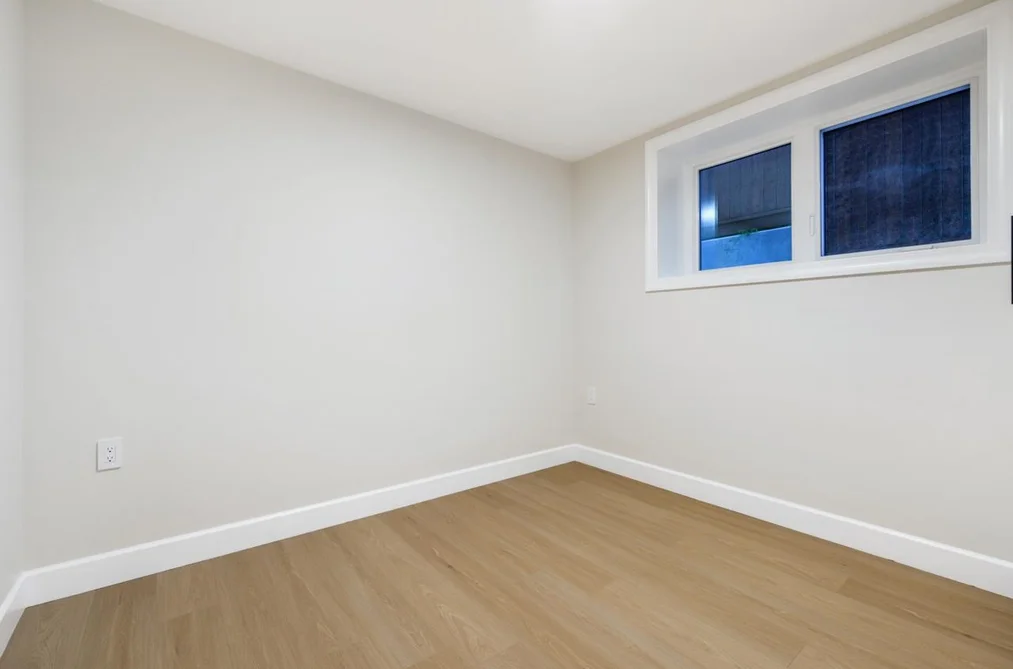 2078 W 57TH AVENUE, Vancouver BC V6P 1V2, Vancouver BC — Residential for Sale — Photo 27 of 39