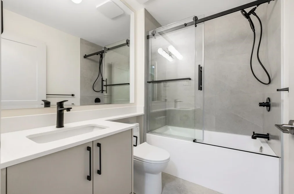 2078 W 57TH AVENUE, Vancouver BC V6P 1V2, Vancouver BC — Residential for Sale — Photo 28 of 39