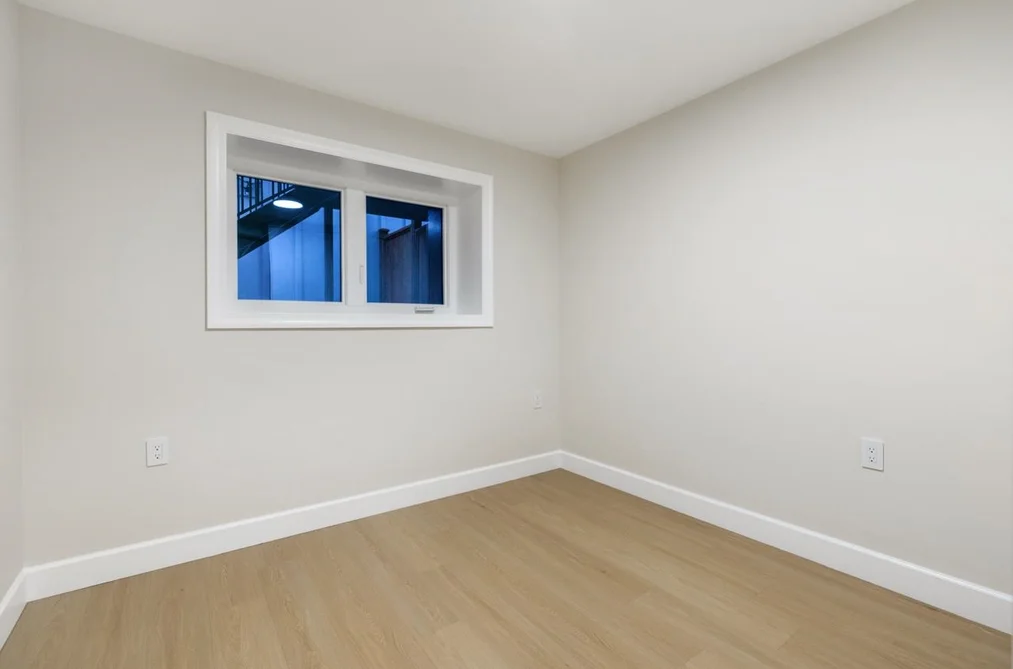 2078 W 57TH AVENUE, Vancouver BC V6P 1V2, Vancouver BC — Residential for Sale — Photo 30 of 39