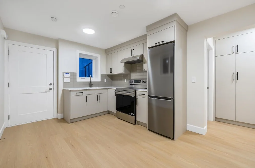 2078 W 57TH AVENUE, Vancouver BC V6P 1V2, Vancouver BC — Residential for Sale — Photo 31 of 39