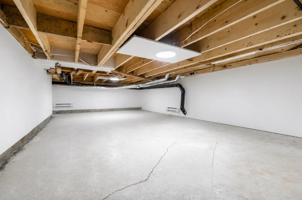 2078 W 57TH AVENUE, Vancouver BC V6P 1V2, Vancouver BC — Residential for Sale — Photo 34 of 39