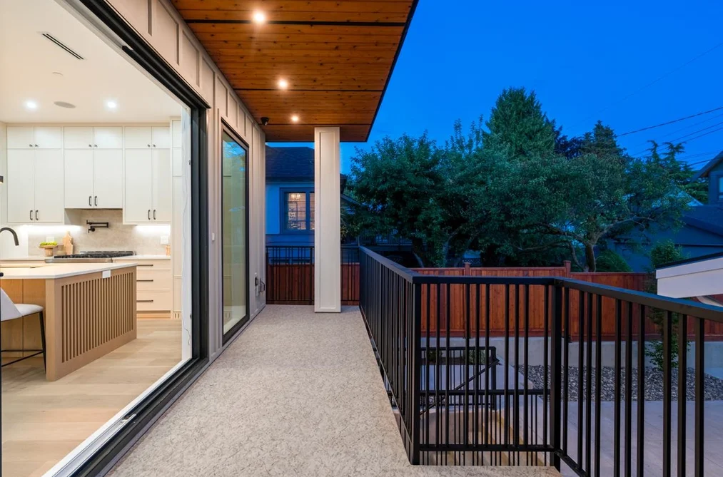 2078 W 57TH AVENUE, Vancouver BC V6P 1V2, Vancouver BC — Residential for Sale — Photo 35 of 39
