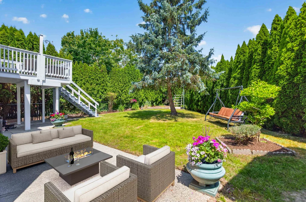 20781 50A AVENUE, Langley BC V3A 7T6, Langley BC — Residential for Sale - Photo 2