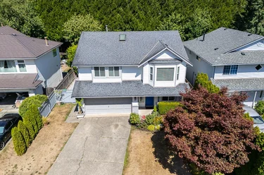 20783 51b Ave, Langley, BC - MLS: R3155428