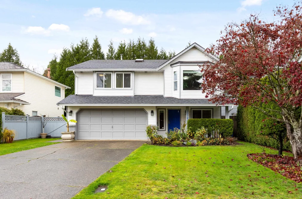 20783 51B AVENUE, Langley BC V3A 7T5, Langley BC — Residential for Sale - Photo 2