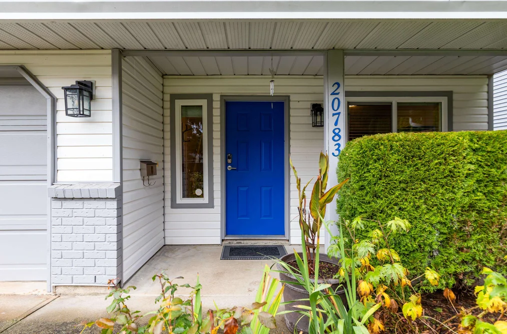 20783 51B AVENUE, Langley BC V3A 7T5, Langley BC — Residential for Sale - Photo 3