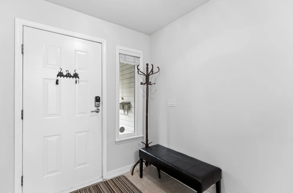 20783 51B AVENUE, Langley BC V3A 7T5, Langley BC — Residential for Sale - Photo 4