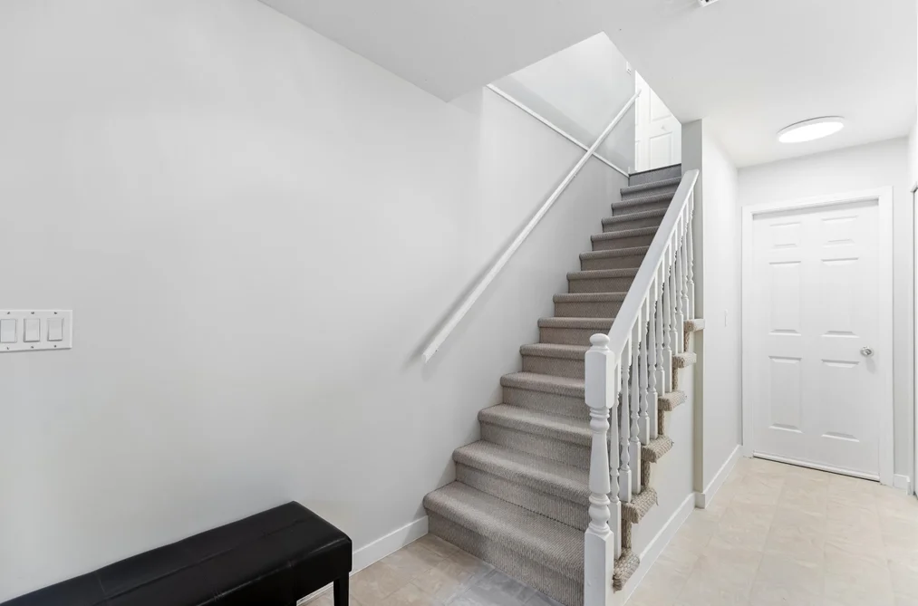 20783 51B AVENUE, Langley BC V3A 7T5, Langley BC — Residential for Sale - Photo 5