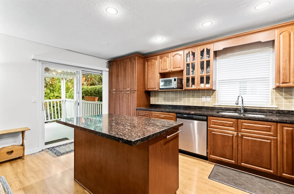 20783 51B AVENUE, Langley BC V3A 7T5, Langley BC — Residential for Sale - Photo 6
