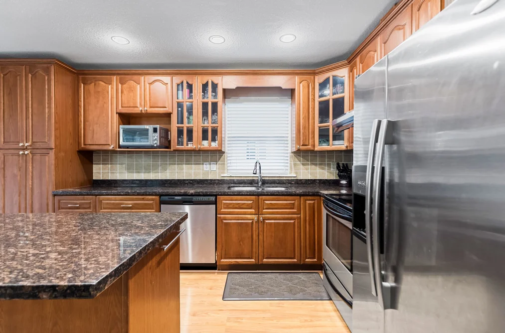 20783 51B AVENUE, Langley BC V3A 7T5, Langley BC — Residential for Sale - Photo 7