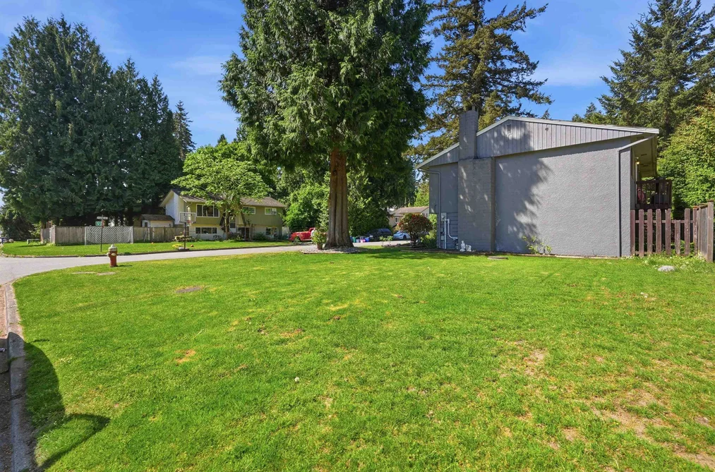 20783 THORNE AVENUE, Maple Ridge BC V2X 7R1, Maple Ridge BC — Residential for Sale - Photo 3