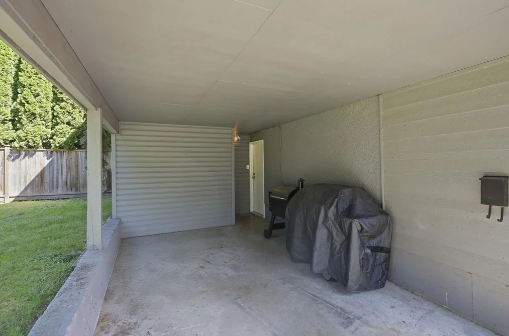 20783 THORNE AVENUE, Maple Ridge BC V2X 7R1, Maple Ridge BC — Residential for Sale - Photo 4