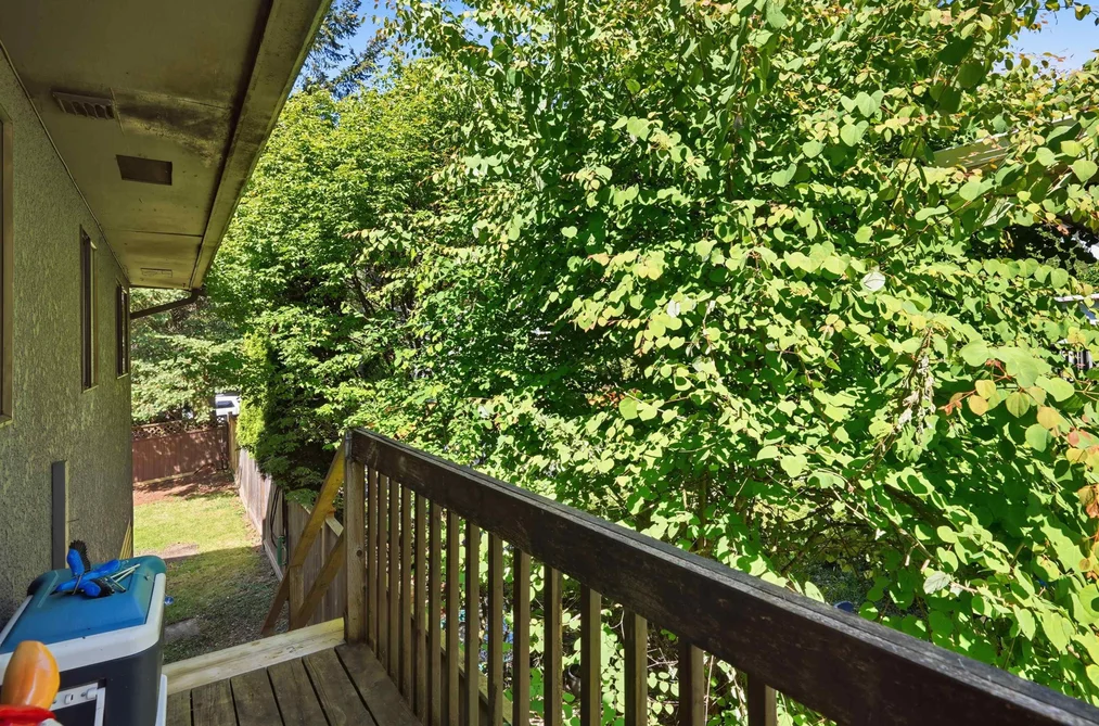 20783 THORNE AVENUE, Maple Ridge BC V2X 7R1, Maple Ridge BC — Residential for Sale - Photo 5