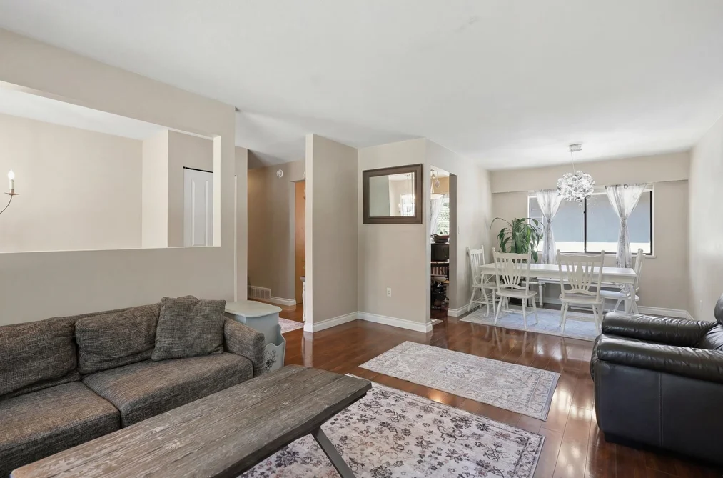 20783 THORNE AVENUE, Maple Ridge BC V2X 7R1, Maple Ridge BC — Residential for Sale - Photo 6