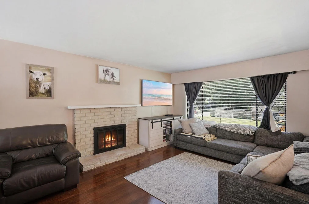 20783 THORNE AVENUE, Maple Ridge BC V2X 7R1, Maple Ridge BC — Residential for Sale - Photo 7