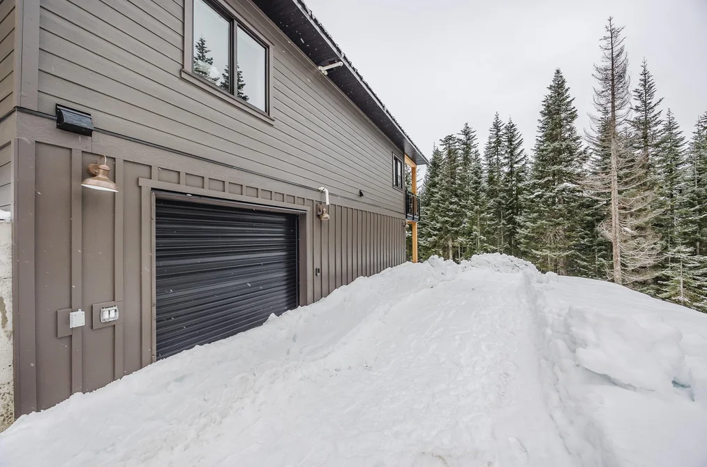 20788 EDELWEISS DRIVE, Agassiz BC V0M 1A1, Agassiz BC — Residential for Sale - Photo 3