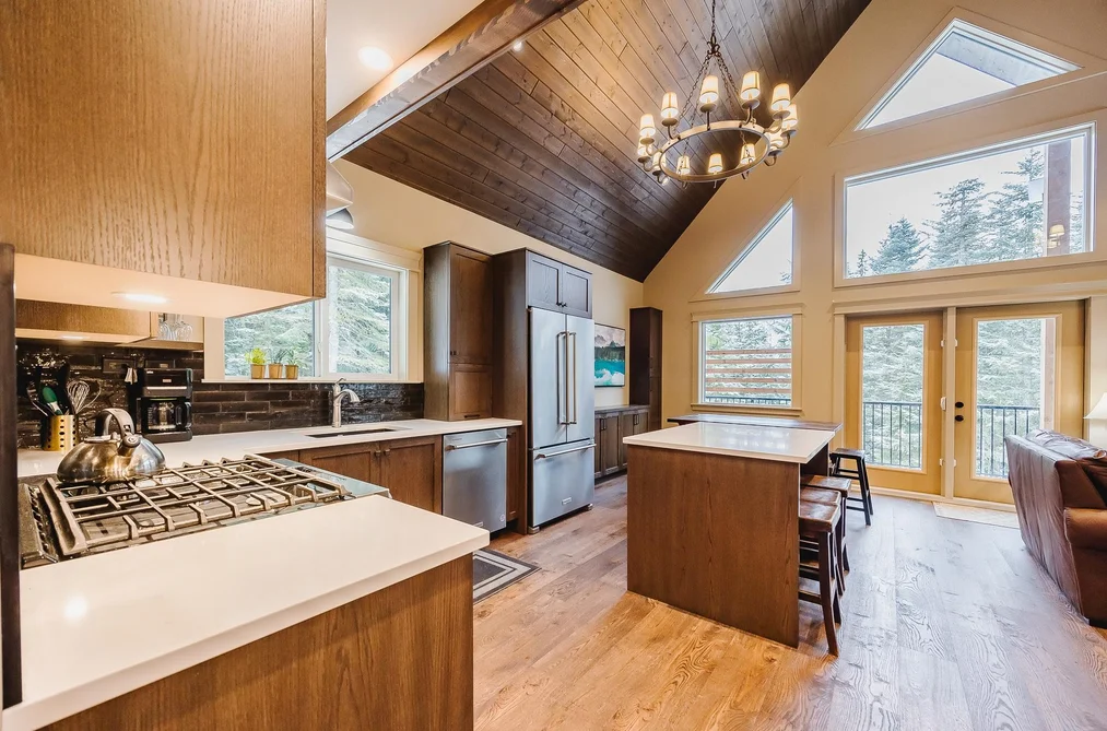20788 EDELWEISS DRIVE, Agassiz BC V0M 1A1, Agassiz BC — Residential for Sale - Photo 7