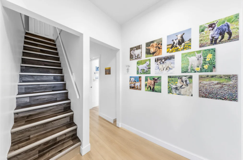 2079 W 46TH AVENUE, Vancouver BC V6M 2K8, Vancouver BC — Residential for Sale - Photo 3