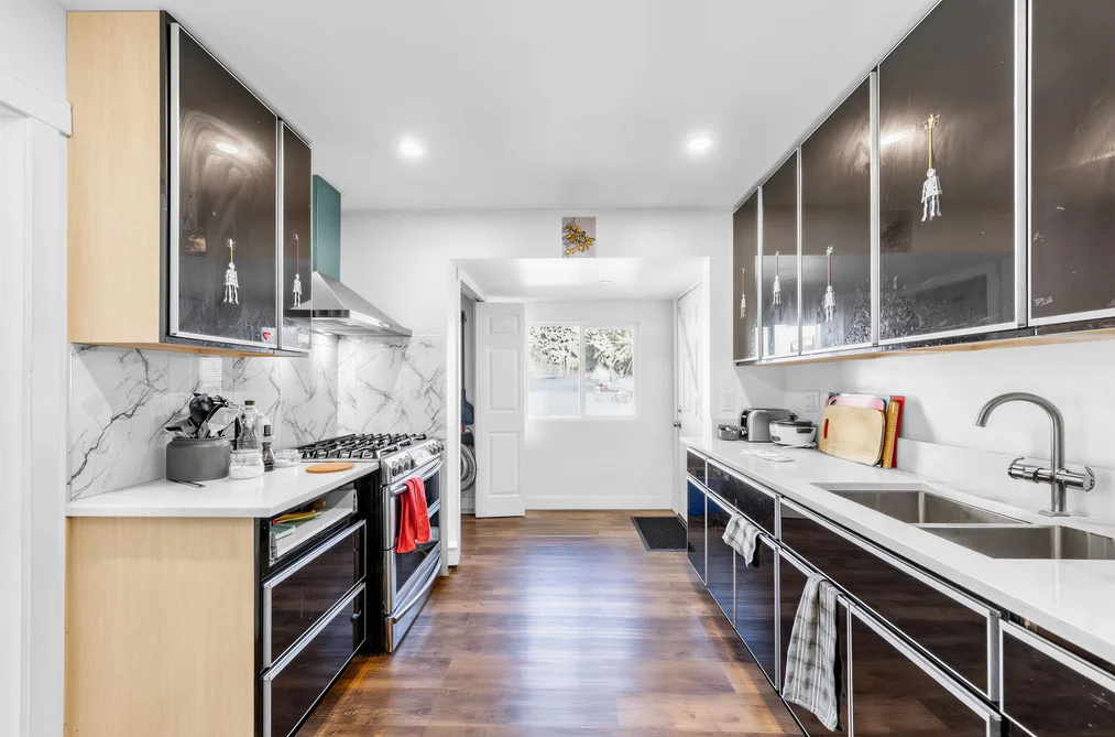 2079 W 46TH AVENUE, Vancouver BC V6M 2K8, Vancouver BC — Residential for Sale - Photo 5