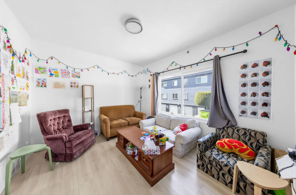 2079 W 46TH AVENUE, Vancouver BC V6M 2K8, Vancouver BC — Residential for Sale - Photo 6