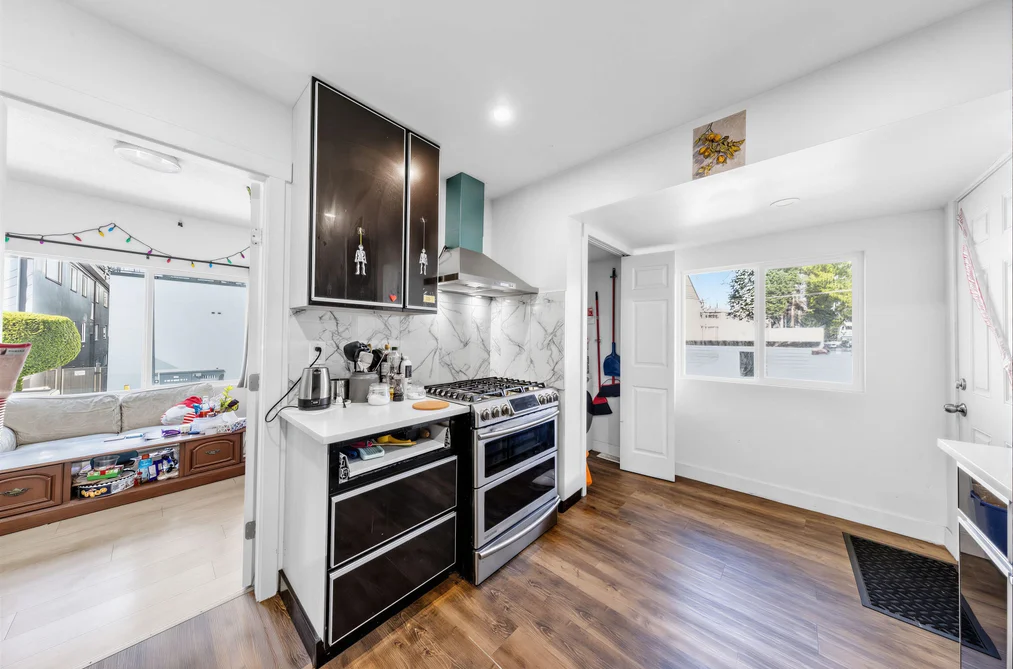 2079 W 46TH AVENUE, Vancouver BC V6M 2K8, Vancouver BC — Residential for Sale - Photo 7