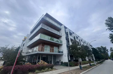 8447 202 St Unit 207A, Langley, BC - MLS: R3164443