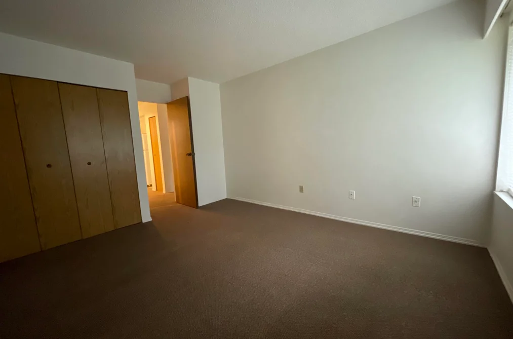208 10061 150TH STREET, Surrey BC V3R 4A7, Surrey BC — Residential for Sale — Photo 10 of 14