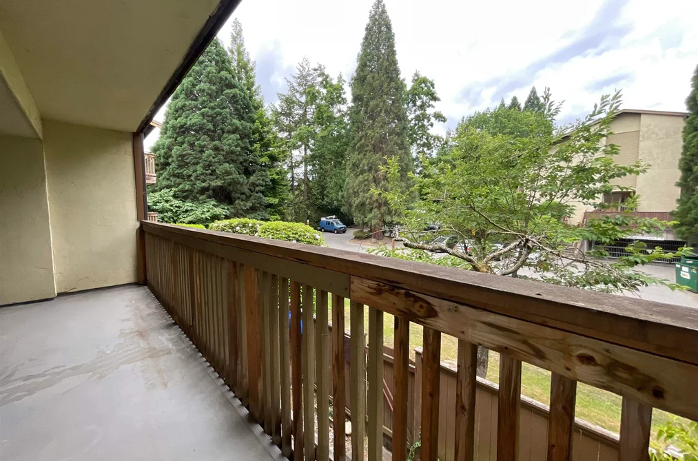 208 10061 150TH STREET, Surrey BC V3R 4A7, Surrey BC — Residential for Sale — Photo 13 of 14