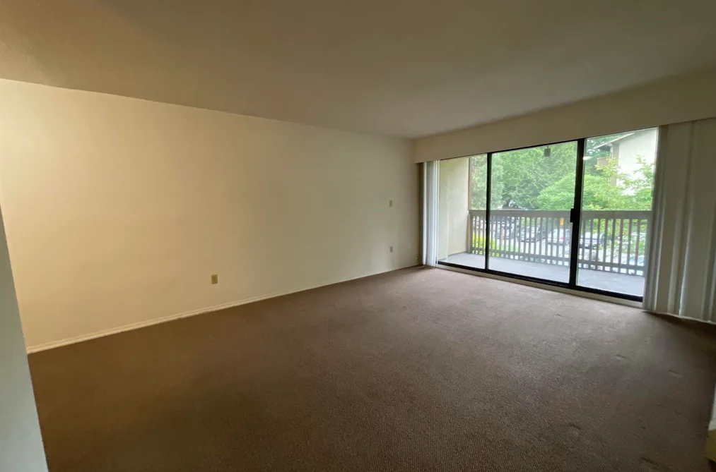 208 10061 150TH STREET, Surrey BC V3R 4A7, Surrey BC — Residential for Sale — Photo 5 of 14