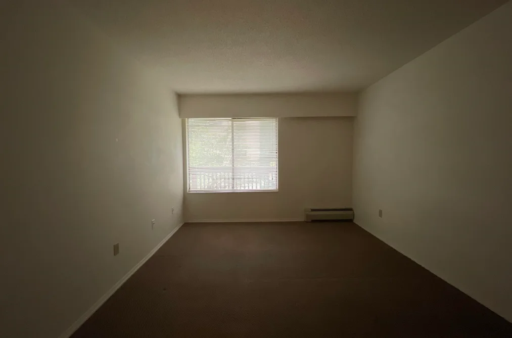 208 10061 150TH STREET, Surrey BC V3R 4A7, Surrey BC — Residential for Sale — Photo 9 of 14