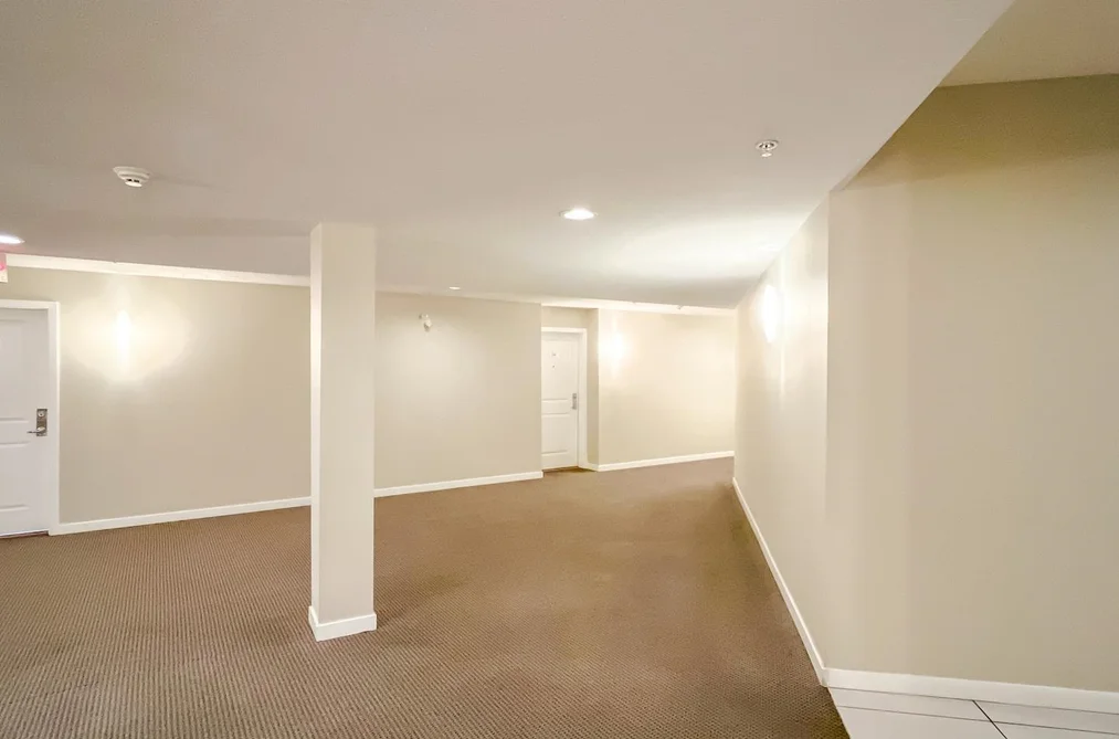 208 10455 UNIVERSITY DRIVE, Surrey BC V3T 0A5, Surrey BC — Residential for Sale - Photo 7
