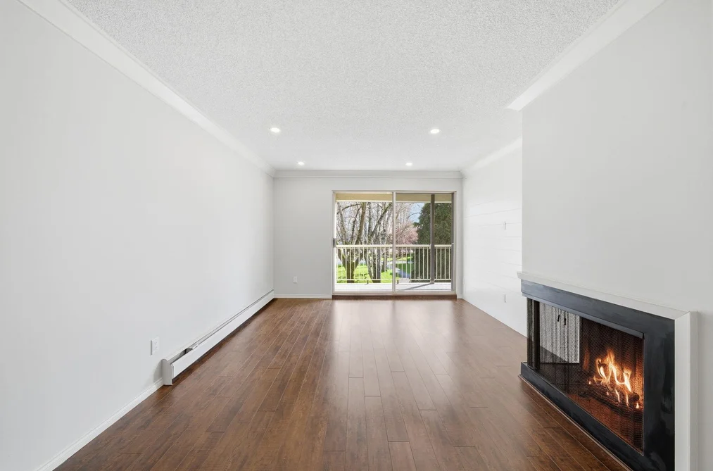 208 10631 NO. 3 ROAD, Richmond BC V7A 4L8, Richmond BC — Residential for Sale - Photo 3