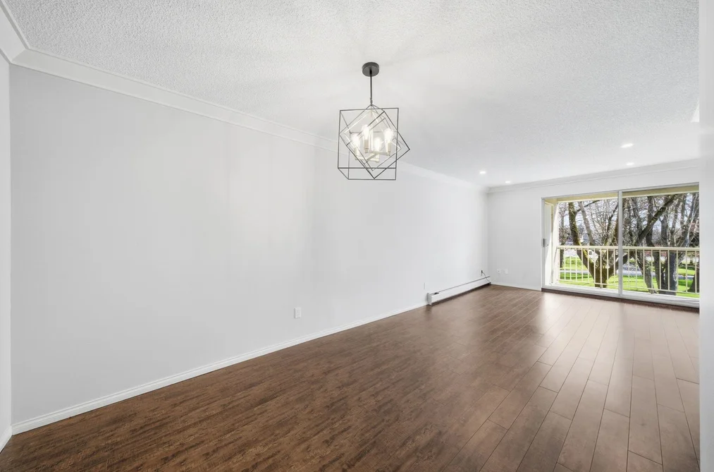 208 10631 NO. 3 ROAD, Richmond BC V7A 4L8, Richmond BC — Residential for Sale - Photo 4